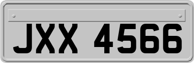 JXX4566