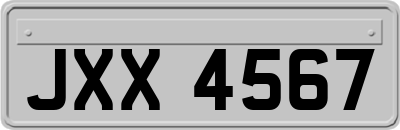 JXX4567