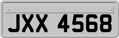 JXX4568
