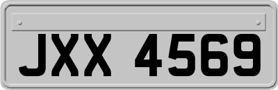 JXX4569