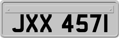 JXX4571