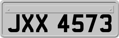 JXX4573