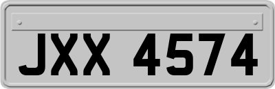JXX4574