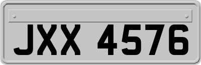 JXX4576