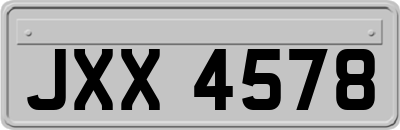 JXX4578