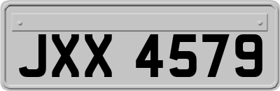 JXX4579
