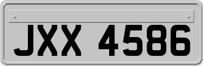 JXX4586