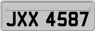 JXX4587