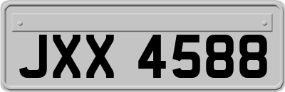 JXX4588