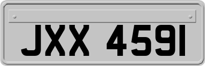 JXX4591