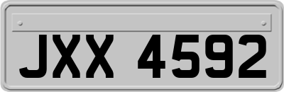 JXX4592