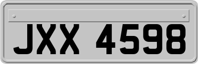 JXX4598