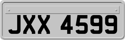 JXX4599