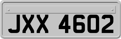 JXX4602