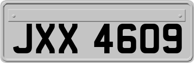 JXX4609