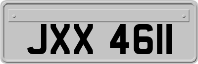 JXX4611