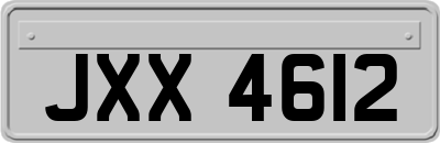 JXX4612