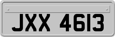 JXX4613