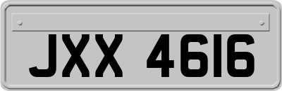 JXX4616
