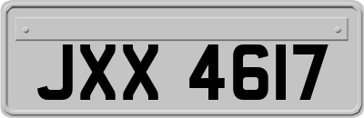 JXX4617