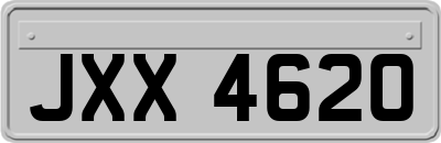 JXX4620
