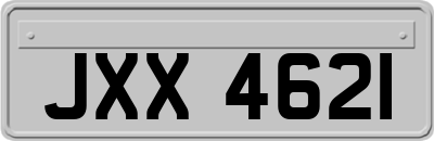 JXX4621