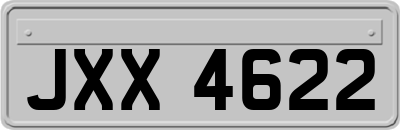 JXX4622