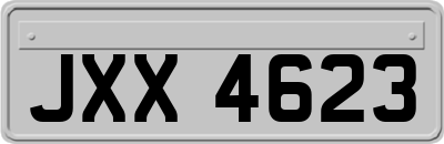 JXX4623