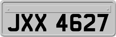 JXX4627