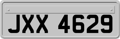 JXX4629