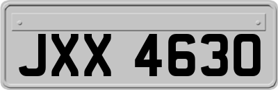JXX4630