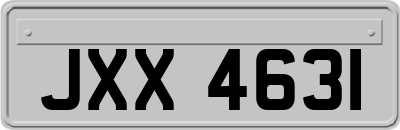 JXX4631