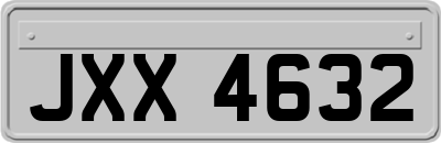 JXX4632