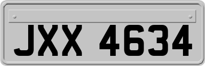 JXX4634