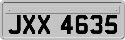 JXX4635