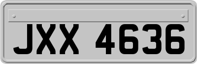 JXX4636