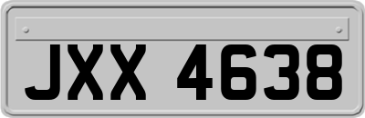 JXX4638