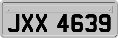 JXX4639