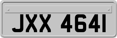 JXX4641