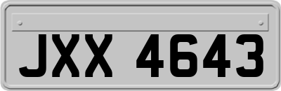 JXX4643