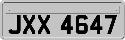 JXX4647