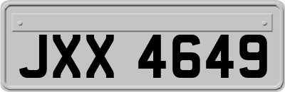 JXX4649