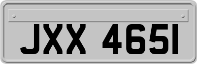 JXX4651