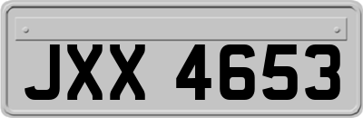 JXX4653