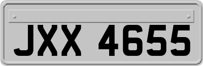 JXX4655