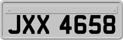 JXX4658