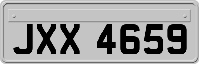 JXX4659