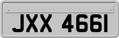JXX4661