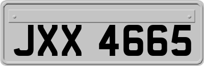 JXX4665