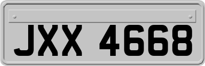 JXX4668
